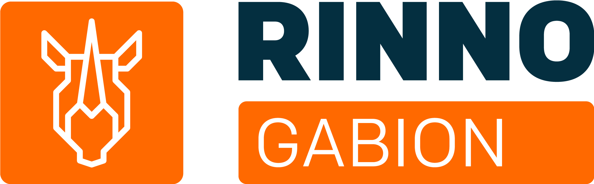 RINNO GABION