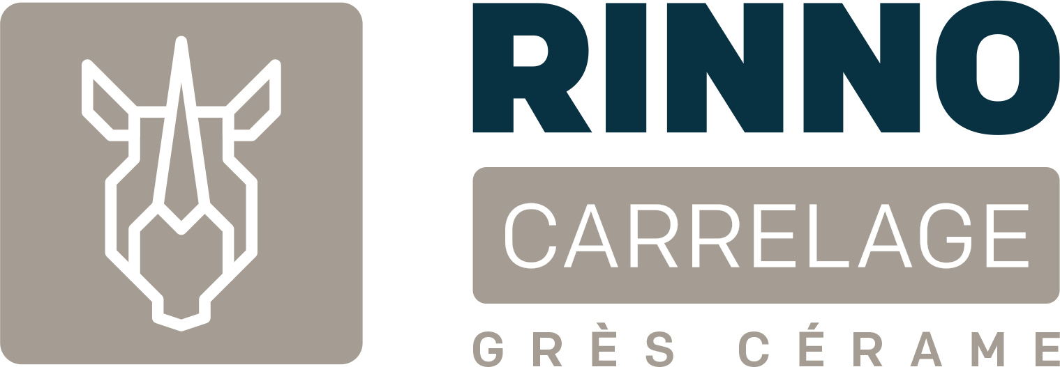 RINNO CARRELAGE