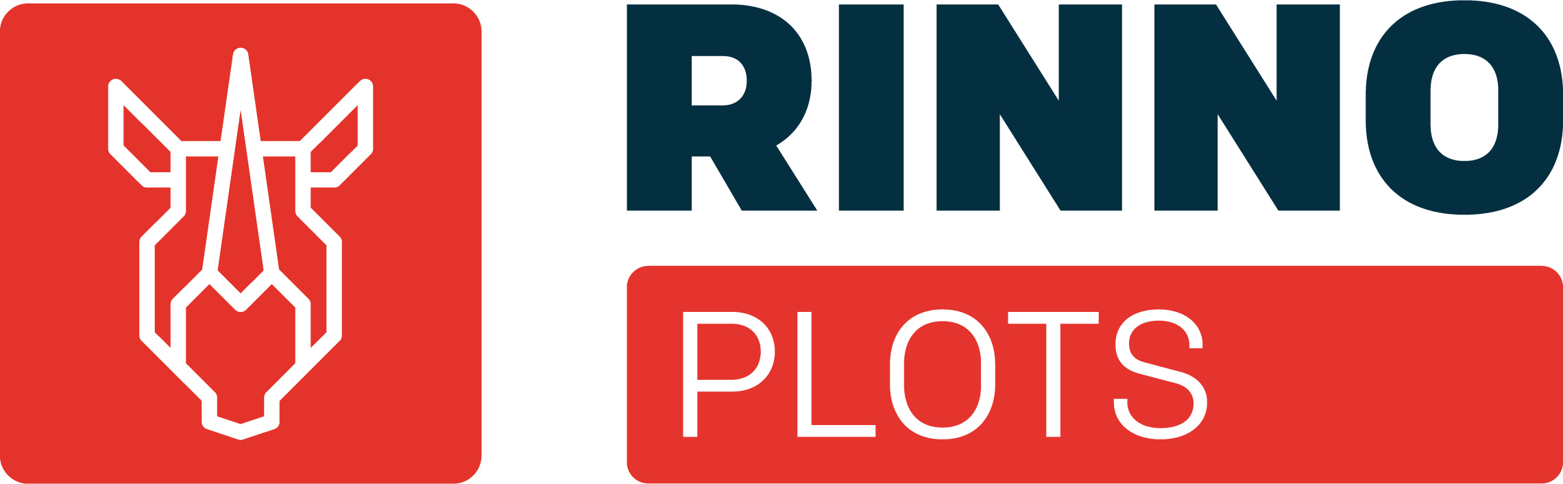 RINNO PLOTS