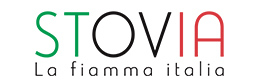 STOVIA