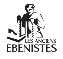 LES ANCIENS EBENISTES