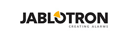 JABLOTRON