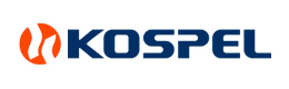 KOSPEL