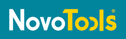 NOVOTOOLS