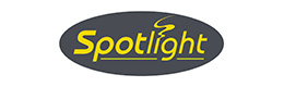 SPOTLIGHT