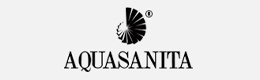 AQUASANITA