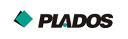 PLADOS