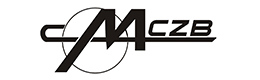 MCZB
