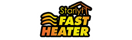 FAST HEATER