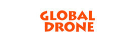 GLOBAL DRONE