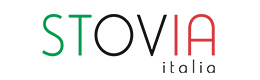 STOVIA ITALIA