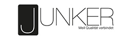 JUNKER