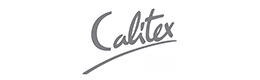 CALITEX