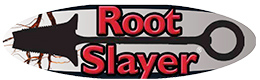 ROOT SLAYER