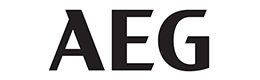 AEG