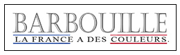 BARBOUILLE