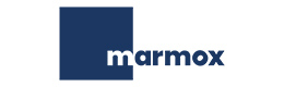 MARMOX