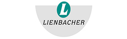 LIENBACHER