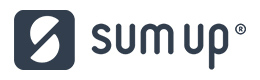 SUMUP