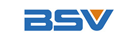 BSV