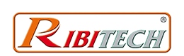 RIBITECH