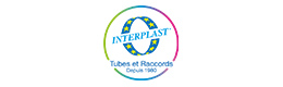 INTERPLAST