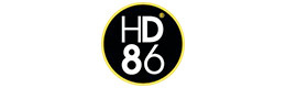 HD86