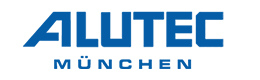 ALUTEC
