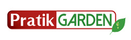 PRATIK GARDEN