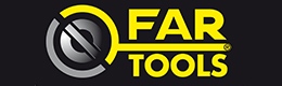 FAR TOOLS