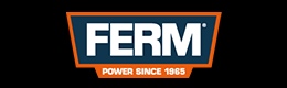 FERM