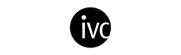 IVC