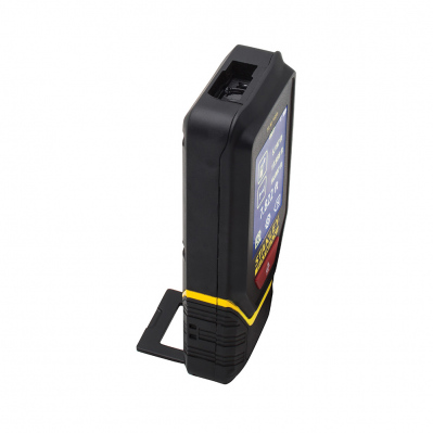 Mesure laser tlm165s Bluetooth - 50 m - STHT1-77139 - 3253561771392