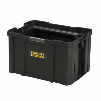Panier porte-outils TSTAK FATMAX - charge 10 kg