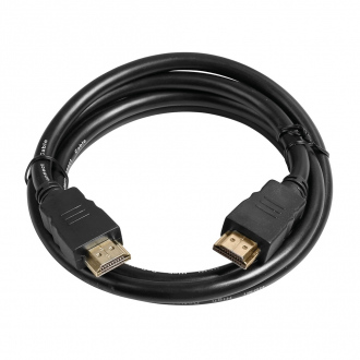 Câble HDMI - 1,2 mètre