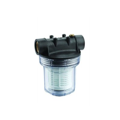 Filtre pour pompe à eau Villager VF1 - VF1 - 8606012806559