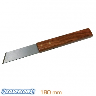 Couteau de marquage - 180 mm