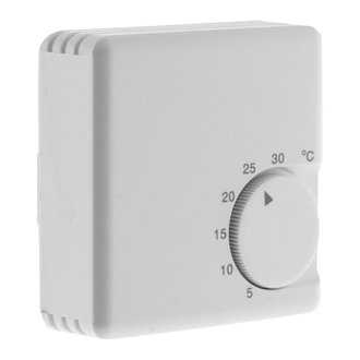 Thermostat mécanique - Otio