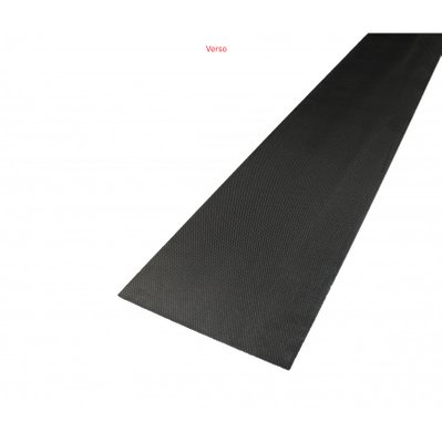 Sol SPC Vinyle haute résistance clipsable tout en un chêne gris 1,95 m² - 292_933 - 3068752501104