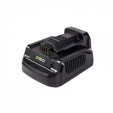 PACK COMPLET Chargeur ET batterie 56 volts Ego Power+ pour outils jardins sans fil Ego - pack-CH2100E-BA1400T - 3760316480398