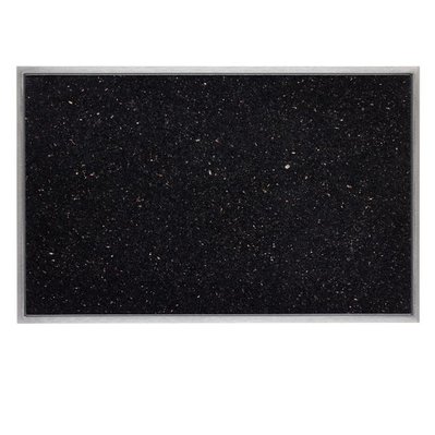 Planche à découper intégrée en granit Galaxy star CACGT001 - CACGT001 - 3663019017918