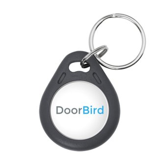 Badge RFID pour Doorbird série D21x - DoorBird