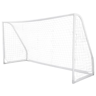Cage de foot Goal 365 x 183 x 121 cm
