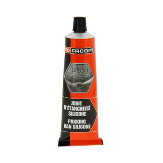 Joint silicone FACOM - 100g 