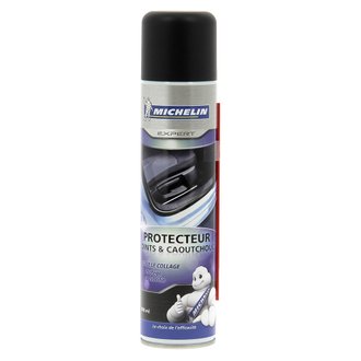Protecteur joints MICHELIN EXPERT - 400 ml