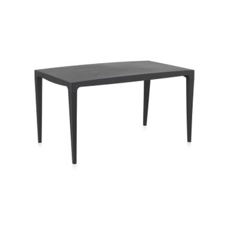 Table Master 6 places anthracite