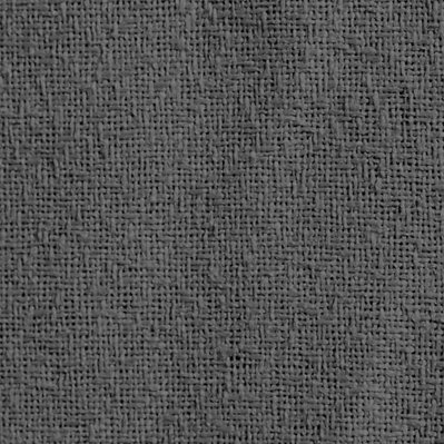Rideau isolant Noa - 140 x 260 cm - Gris foncé - 511577 - 3662874151232