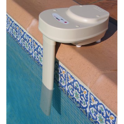 Alarme piscine Sensor Premium - Maytronics - 2495 - 3760137122132