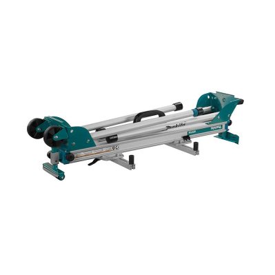 Chariot support MAKITA WST06 pour scie à onglets - WST06 - 0088381567350