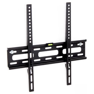 Support mural TV fixe max 55" LCD Plasma 2508002